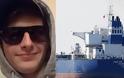 Τόγκο: Με πρόβλημα υγείας ο 20χρονος Έλληνας ναυτικός που κρατούν οι πειρατές