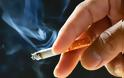 Τσιγάρο : Οι συνέπειες του καπνίσματος στην υγεία
