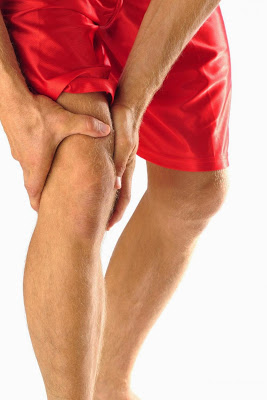Λόγοι που μπορεί να πονούν τα πόδια σας. Απλές αιτίες αλλά και πολύ σοβαρές - Φωτογραφία 3