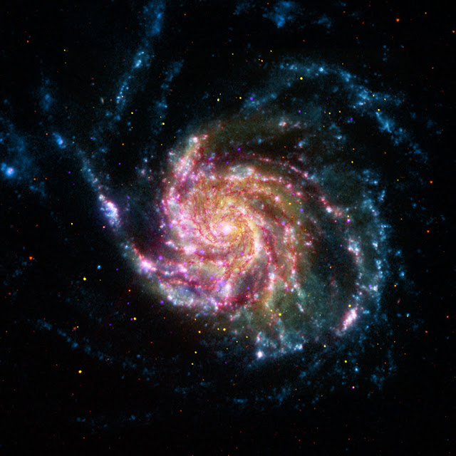 21st Century M101 - Φωτογραφία 1