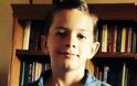 Μεξικό: Ο 13χρονος ήρωας που έκρυψε τα αδέρφια του στη σφαγή των Μορμόνων - Φωτογραφία 2