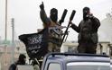 ISIS: «Τελείως άγνωστος ο νέος αρχηγός», λένε τώρα οι ΗΠΑ