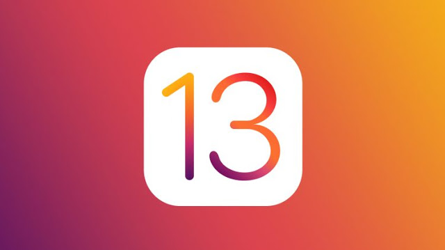 Η Apple δεν υπογράφει πλέον τα iOS 12.4.2, 13.1.2 και iOS 13.1.3 - Φωτογραφία 1