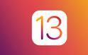 Η Apple δεν υπογράφει πλέον τα iOS 12.4.2, 13.1.2 και iOS 13.1.3 - Φωτογραφία 1