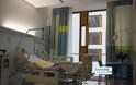 Διοικητές Νοσοκομείων: Έρχεται η πρώτη «φουρνιά» στα νοσοκομεία της Αττικής - Φωτογραφία 1