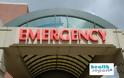 Διοικητές Νοσοκομείων: Έρχεται η πρώτη «φουρνιά» στα νοσοκομεία της Αττικής - Φωτογραφία 3