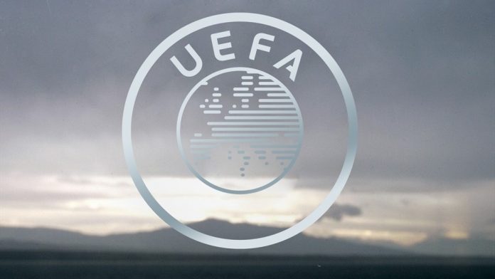 Το ελληνικό ποδόσφαιρο χάνει επικίνδυνα έδαφος στην Ευρώπη - Φωτογραφία 1