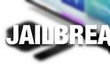 Προσοχή στα ψεύτικα Yalu, Taig Jailbreak Εργαλεία για iOS 13
