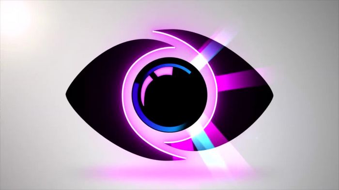 Λεπτομέρειες για την επιστροφή του «Big Brother» - Φωτογραφία 1