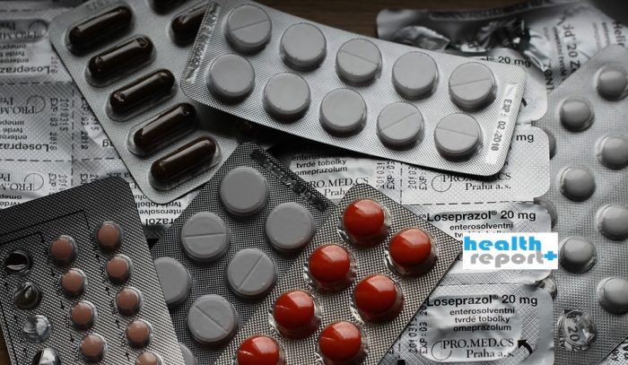 ΕΟΠΥΥ: Έτσι θα διανέμονται τα ακριβά φάρμακα στα ιδιωτικά φαρμακεία! Σύσκεψη με τις φαρμακοβιομηχανίες - Φωτογραφία 2