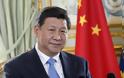 ΠτΔ.: «H επίσκεψη του Προέδρου της Κίνας σηματοδοτεί μια νέα περίοδο στις σχέσεις Ελλάδας-Κίνας» - Φωτογραφία 2
