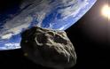 «Αστεροειδής-τέρας» θα περάσει ξυστά από τη Γη την Τρίτη!