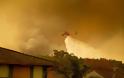 Αυστραλία: Πυρκαγιές καίνε τη Νέα Νότια Ουαλία και το Κουίνσλαντ - Φωτογραφία 4