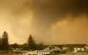Αυστραλία: Πυρκαγιές καίνε τη Νέα Νότια Ουαλία και το Κουίνσλαντ - Φωτογραφία 5