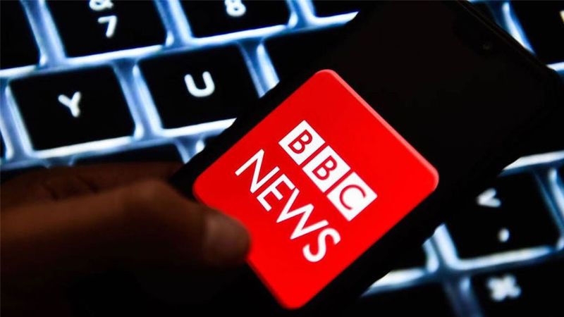 Το BBC μπαίνει στο dark web για να καταπολεμήσει τη λογοκρισία - Φωτογραφία 1