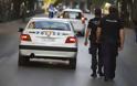 Τρομάζουν τα στοιχεία για την εγκληματικότητα! Η ΕΛ.ΑΣ. συνέλαβε μια ολόκληρη ελληνική «πόλη» τον μήνα Οκτώβριο