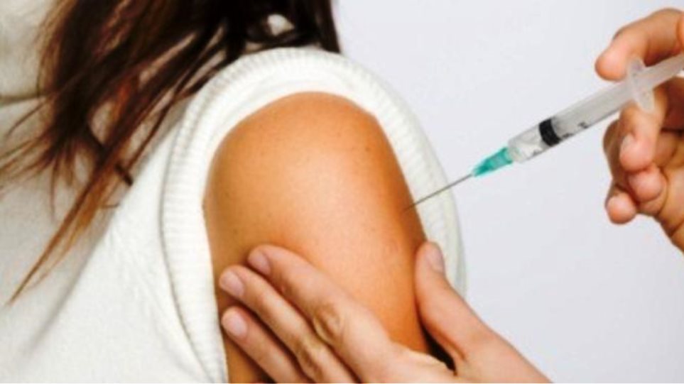 HPV: Επιφυλακτικοί οι Έλληνες γονείς για τον εμβολιασμό των εφήβων κατά του ιού - Φωτογραφία 1