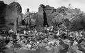 Η γενοκτονία των Αρμενίων από την Τουρκία (1915) - Φωτογραφία 7
