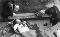 Φρανκ Κάλι: Το «φάντασμα» των Γκαμπίνο και ο κύκλος του αίματος - Φωτογραφία 2
