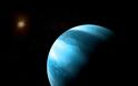 Τα επικρατέστερα ζευγάρια ονομάτων για τον «ελληνικό» εξωπλανήτη και το άστρο του
