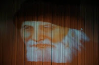 12731 - Κοσμοσυρροή στο Δημοτικό Θέατρο Λαμίας για τον Άγιο Πορφύριο - Φωτογραφία 1