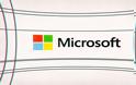 Το νέο Microsoft Project είναι διαθέσιμο σε όλο τον κόσμο