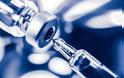 Εμβολιασμοί από τον Εθνικό Οργανισμό Δημόσιας Υγείας (ΕΟΔΥ) για ιλαρά και πνευμονιόκοκκο σε Λέσβο και Σάμο