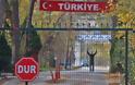 Εβρος: Ύποπτος τζιχαντιστής στη νεκρή ζώνη Ελλάδας-Τουρκίας
