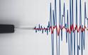 Σεισμός 3,3 Ρίχτερ ανοιχτά της Ρόδου