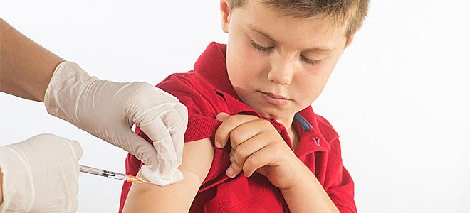 Εμβολιασμοί από τον Εθνικό Οργανισμό Δημόσιας Υγείας (ΕΟΔΥ) για ιλαρά και πνευμονιόκοκκο σε Λέσβο και Σάμο - Φωτογραφία 1