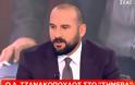 Δ. Tζανακόπουλος: Είμαστε μέλη της Προανακριτικής, δεν έχουμε αντικατασταθεί