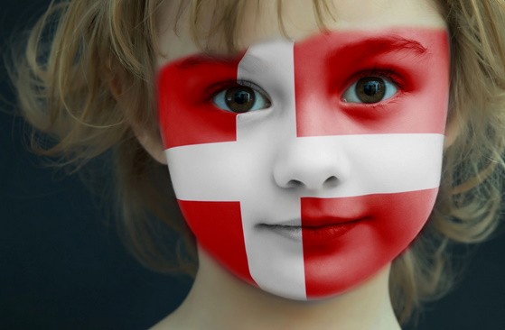 Γιατί η Δανία είναι μία από τις πιο χαρούμενες χώρες στο κόσμο - Φωτογραφία 2