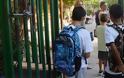 Εισαγγελική παρέμβαση για το «παιχνίδι του πνιγμού» επισημαίνοντας τους κινδύνους σε γονείς και εκπαιδευτικούς