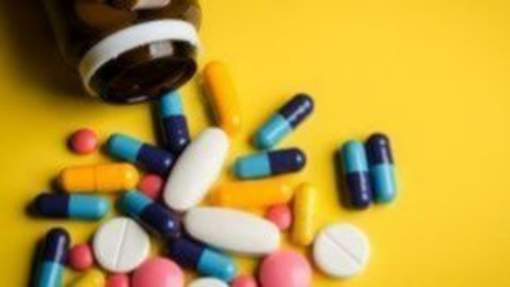 Ελλείψεις περισσότερων από 100 φαρμακευτικών σκευασμάτων στα φαρμακεία - Φωτογραφία 1