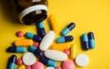 Ελλείψεις περισσότερων από 100 φαρμακευτικών σκευασμάτων στα φαρμακεία