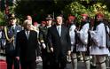 Διεθνή ΜΜΕ για την επίσκεψη του Σι Τζινπίνγκ: Με δώρα ο Κινέζος πρόεδρος στην Ελλάδα - Φωτογραφία 3