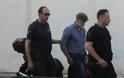 Δολοφονία Γρηγορόπουλου: Εισαγγελέας ζητά αναίρεση της απόφασης που αποφυλάκισε τον Κορκονέα