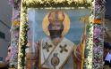 12741 - Ο άγιος Ιωάννης ο Χρυσόστομος ως μοναχός και θαυμαστής του Μοναχισμού