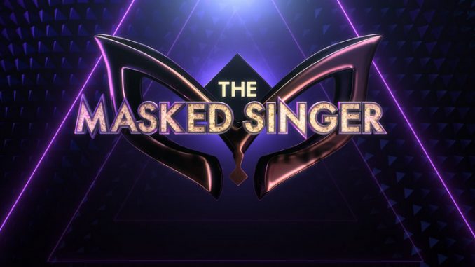 ΑΝΤ1 και Open «κλέβουν» τους παίκτες του «The Masked singer»; - Φωτογραφία 1