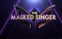 ΑΝΤ1 και Open «κλέβουν» τους παίκτες του «The Masked singer»;