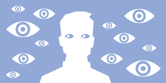 Facebook Communications Leaked Antitrust Behaviors, Admits 100 Developers Had Access To User Data - Φωτογραφία 1