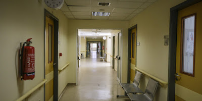 Εθνική αναγνώριση Κέντρων Εμπειρογνωμοσύνης στο νοσοκομείο «Λαϊκό» - Φωτογραφία 1
