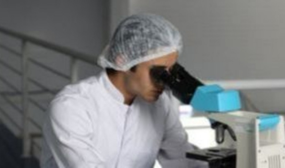 Σιγκαπούρη: Επιστήμονες δημιουργούν ανθρώπινο δέρμα στο εργαστήριο - Φωτογραφία 1