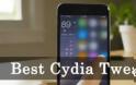 Οι καλύτερες πηγές του Cydia για το jailbreak στο iOS 13 - Φωτογραφία 1