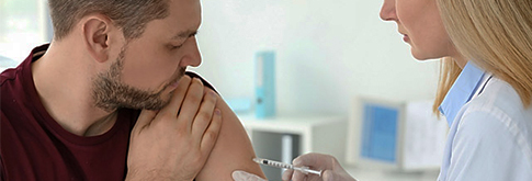 Οι τύποι ιού γρίπης που έχουν απομονωθεί σε Ελλάδα και Ευρώπη - Τα συμπτώματα και το εμβόλιο - Φωτογραφία 2