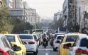 Η Αθήνα είναι η 90η χειρότερη πόλη για να οδηγεί κανείς