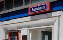 Eurobank: Πούλησε 370 ακίνητα στην Brook Lane