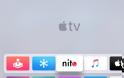 Το jailbreak Checkra1n γίνεται συμβατό με την Apple TV και πως να κάνετε jailbreak - Φωτογραφία 3