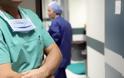 Ένωση Ιατρών Νοσοκομείων Αχαΐας: Οι θέσεις των 285 επικουρικών γιατρών να μετατραπούν σε οργανικές
