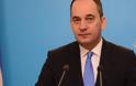 Γ.Πλακιωτάκης: «Το Λιμενικό πρέπει να ενισχυθεί με μόνιμο προσωπικό»